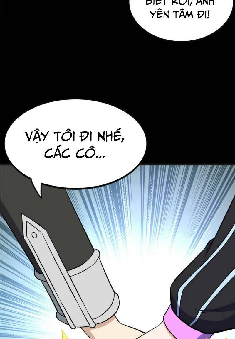 Bạn Gái Zombie Của Tôi - Chapter 415 - Page 71