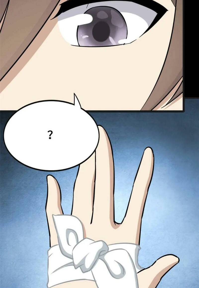 Bạn Gái Zombie Của Tôi - Chapter 415 - Page 73