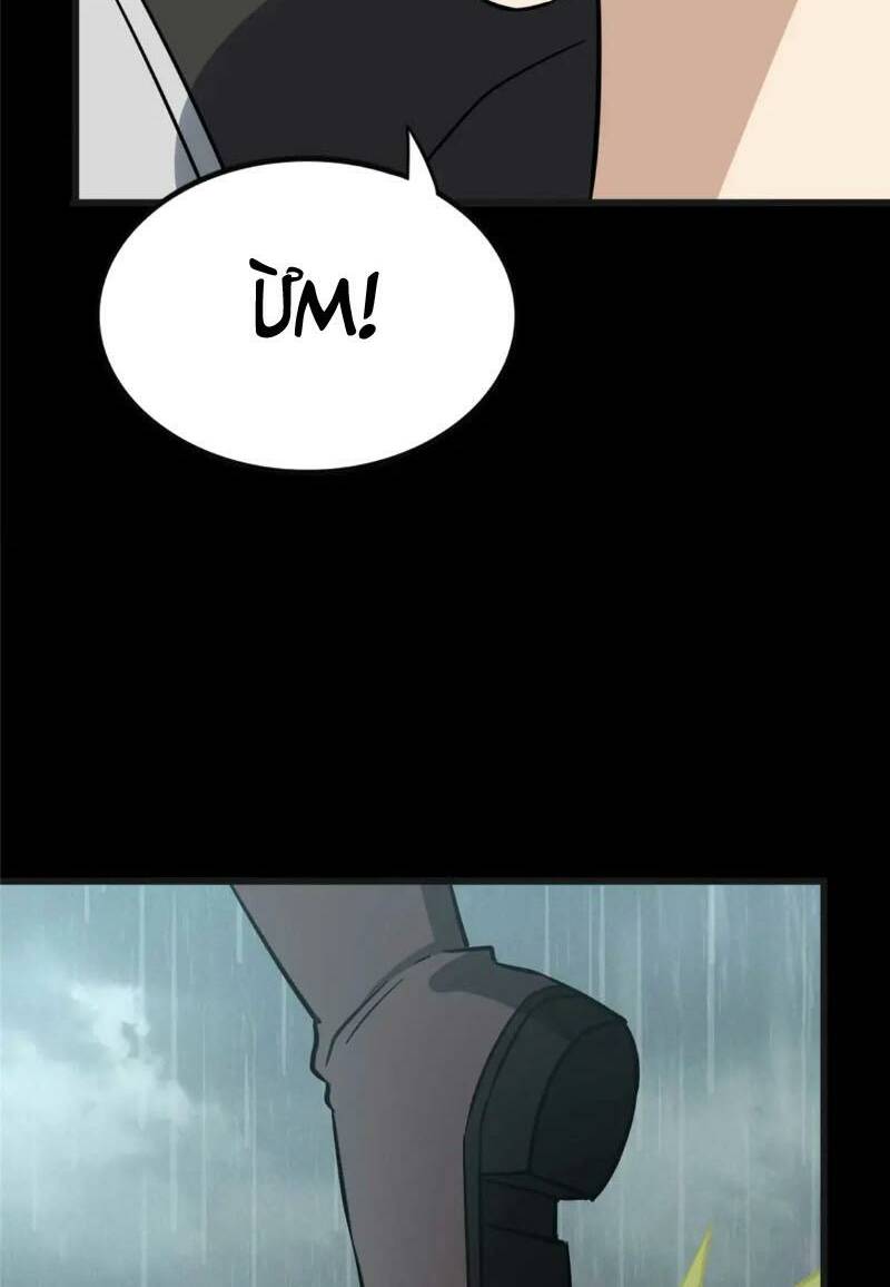 Bạn Gái Zombie Của Tôi - Chapter 415 - Page 77