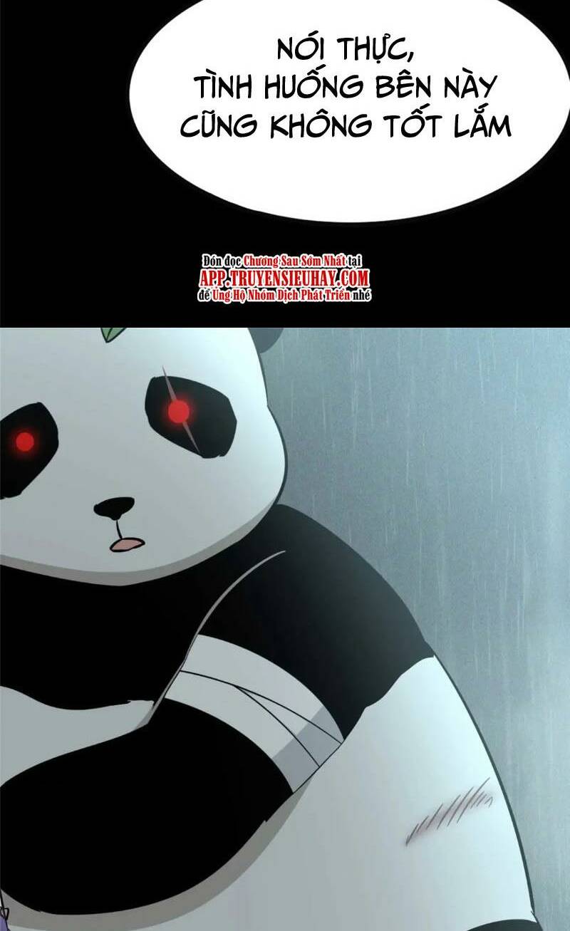 Bạn Gái Zombie Của Tôi - Chapter 415 - Page 7