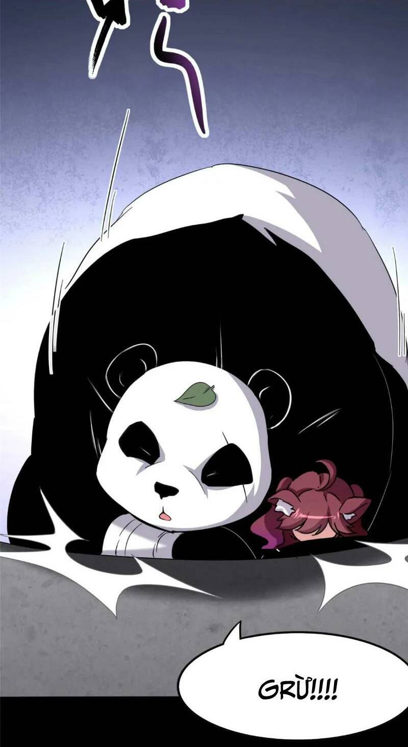 Bạn Gái Zombie Của Tôi - Chapter 416 - Page 9