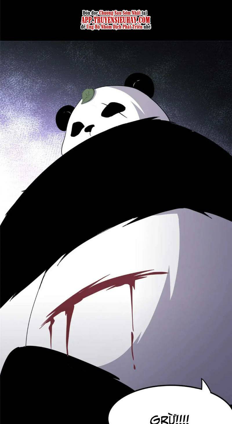 Bạn Gái Zombie Của Tôi - Chapter 416 - Page 10