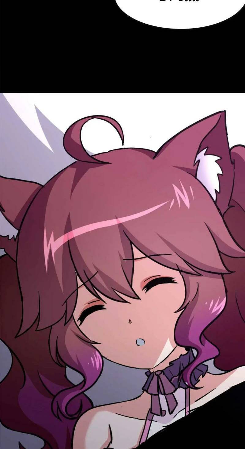 Bạn Gái Zombie Của Tôi - Chapter 416 - Page 11