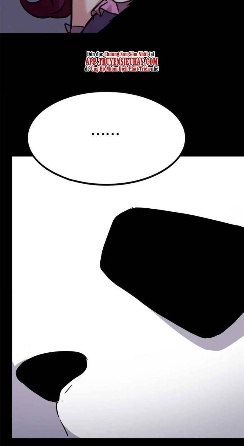 Bạn Gái Zombie Của Tôi - Chapter 416 - Page 12