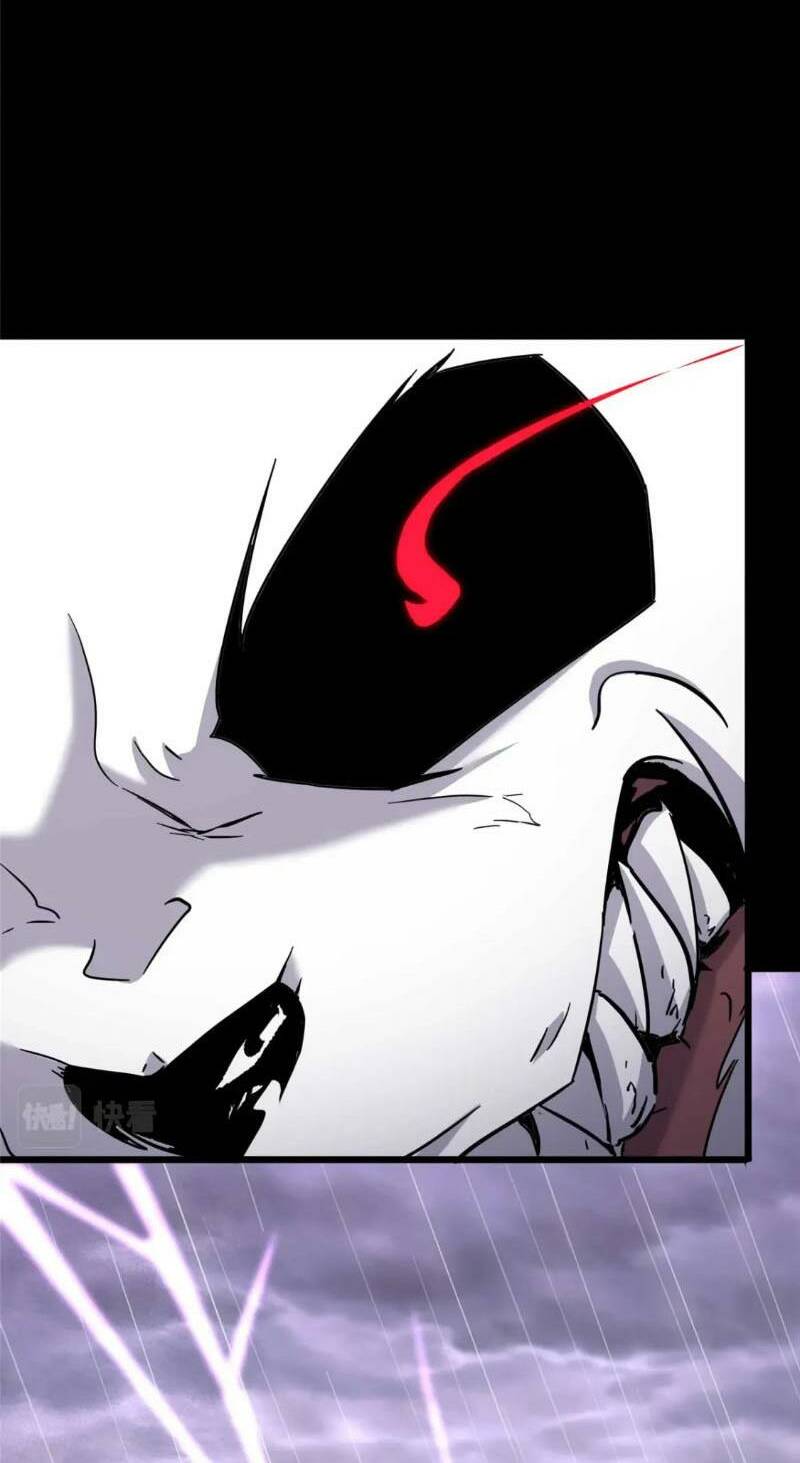 Bạn Gái Zombie Của Tôi - Chapter 416 - Page 13