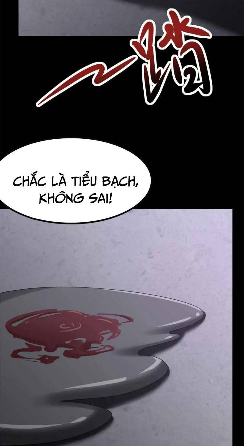 Bạn Gái Zombie Của Tôi - Chapter 416 - Page 17