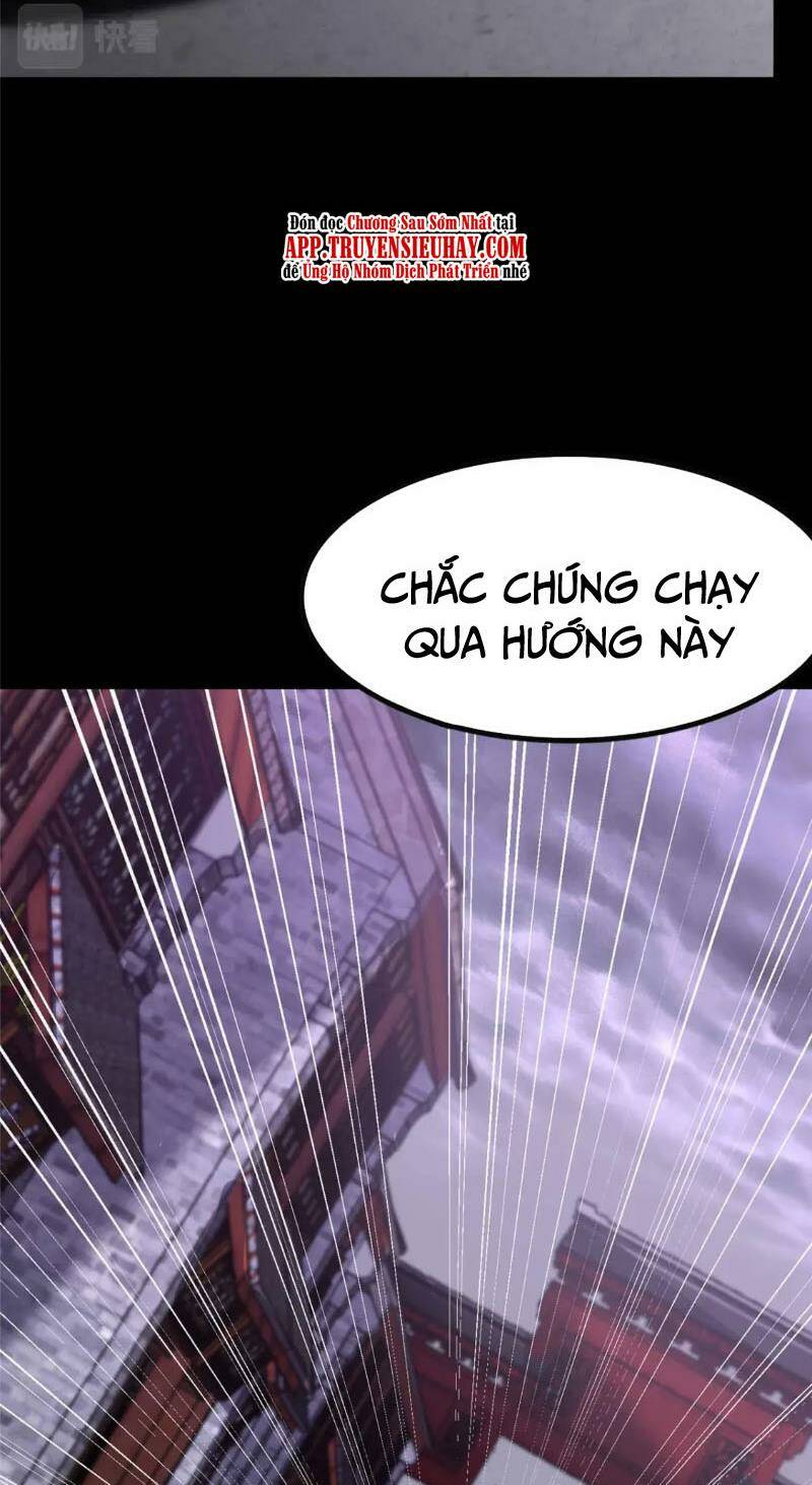 Bạn Gái Zombie Của Tôi - Chapter 416 - Page 18