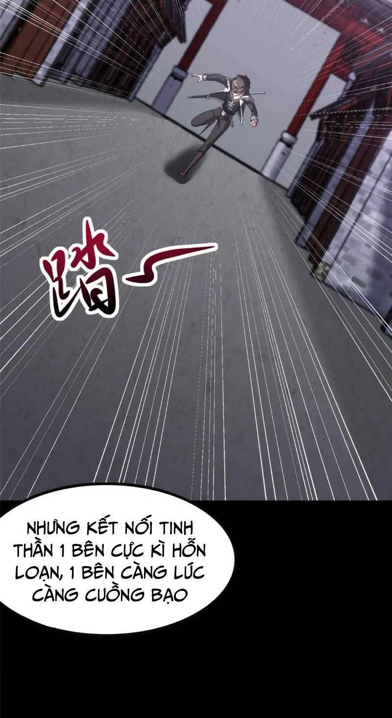 Bạn Gái Zombie Của Tôi - Chapter 416 - Page 19