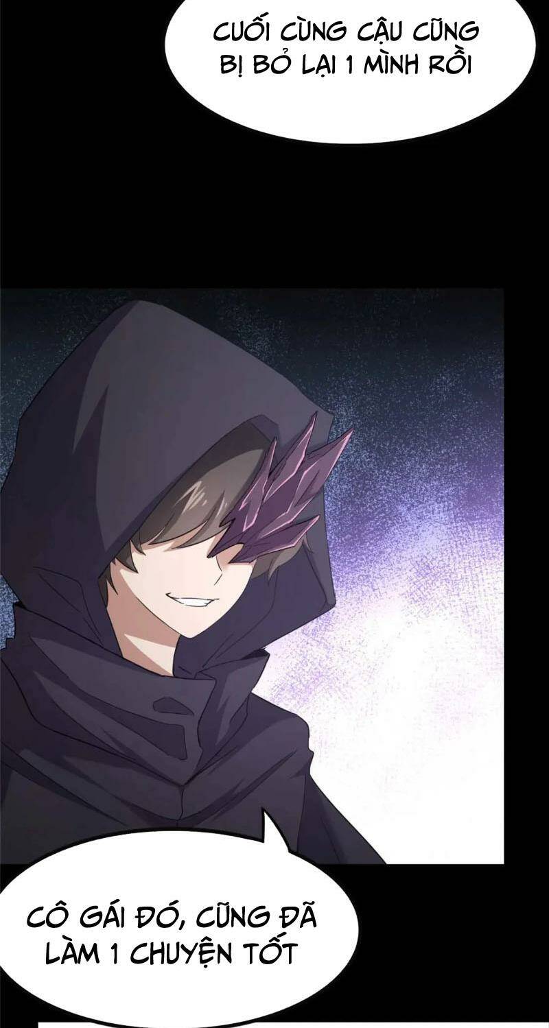 Bạn Gái Zombie Của Tôi - Chapter 416 - Page 22