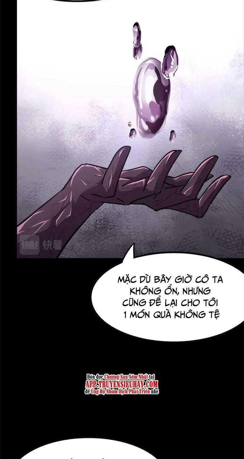 Bạn Gái Zombie Của Tôi - Chapter 416 - Page 23