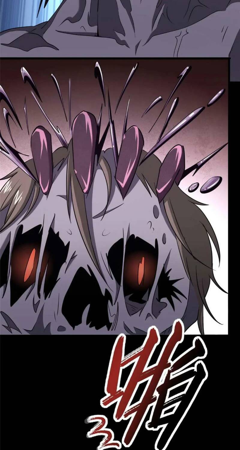 Bạn Gái Zombie Của Tôi - Chapter 416 - Page 25