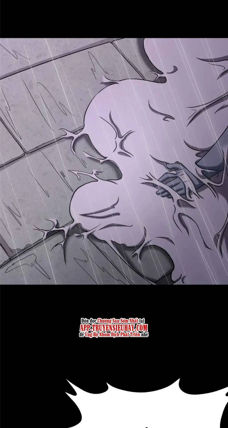 Bạn Gái Zombie Của Tôi - Chapter 416 - Page 29