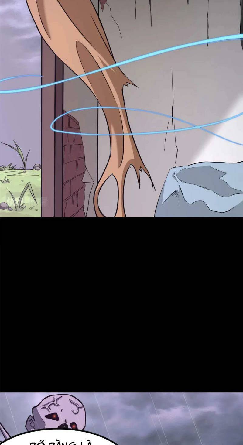 Bạn Gái Zombie Của Tôi - Chapter 416 - Page 42