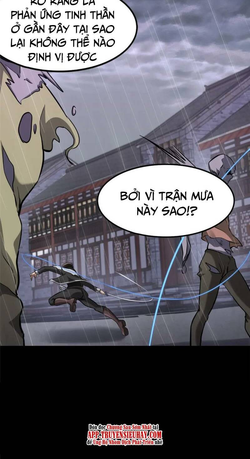 Bạn Gái Zombie Của Tôi - Chapter 416 - Page 43