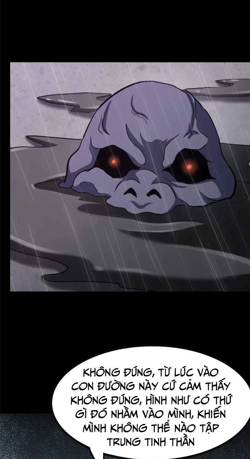 Bạn Gái Zombie Của Tôi - Chapter 416 - Page 44