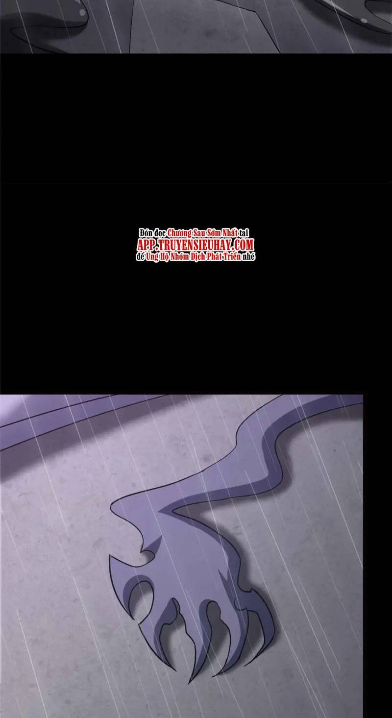 Bạn Gái Zombie Của Tôi - Chapter 416 - Page 47