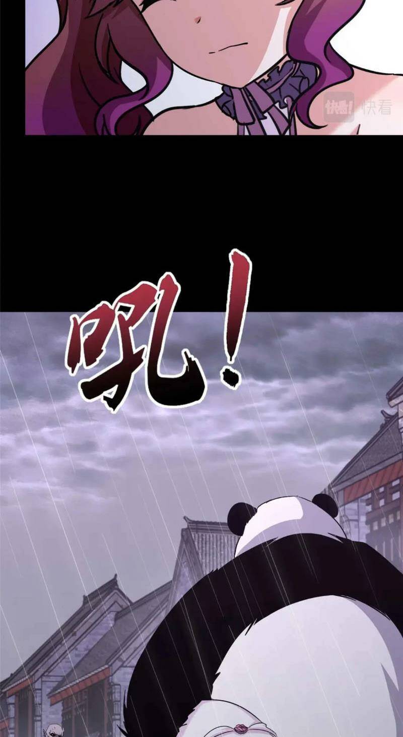 Bạn Gái Zombie Của Tôi - Chapter 416 - Page 4