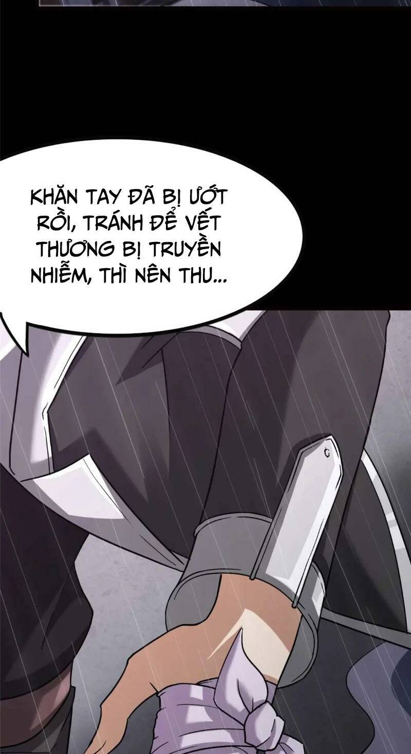 Bạn Gái Zombie Của Tôi - Chapter 416 - Page 49