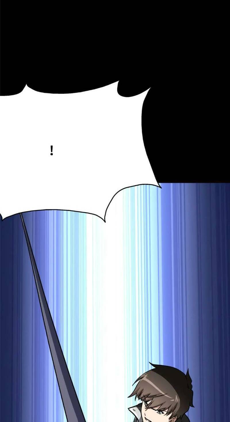 Bạn Gái Zombie Của Tôi - Chapter 416 - Page 51