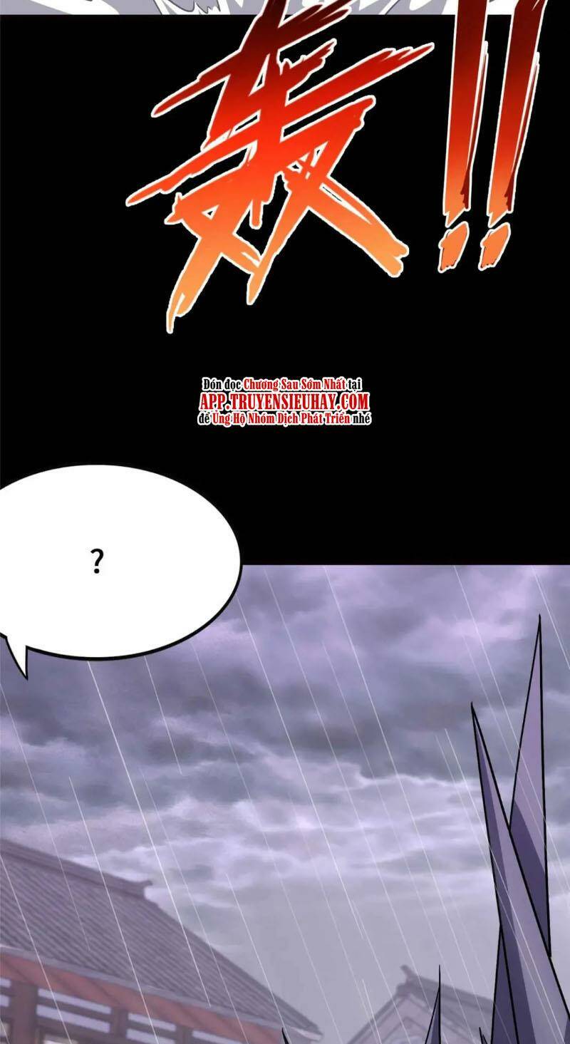 Bạn Gái Zombie Của Tôi - Chapter 416 - Page 56