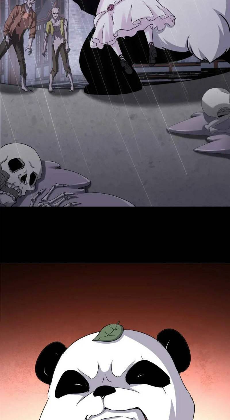 Bạn Gái Zombie Của Tôi - Chapter 416 - Page 5