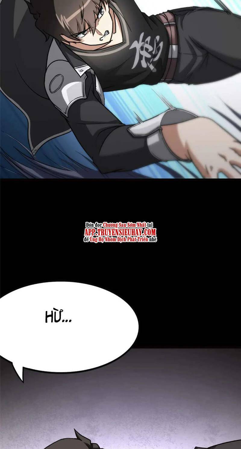 Bạn Gái Zombie Của Tôi - Chapter 416 - Page 62
