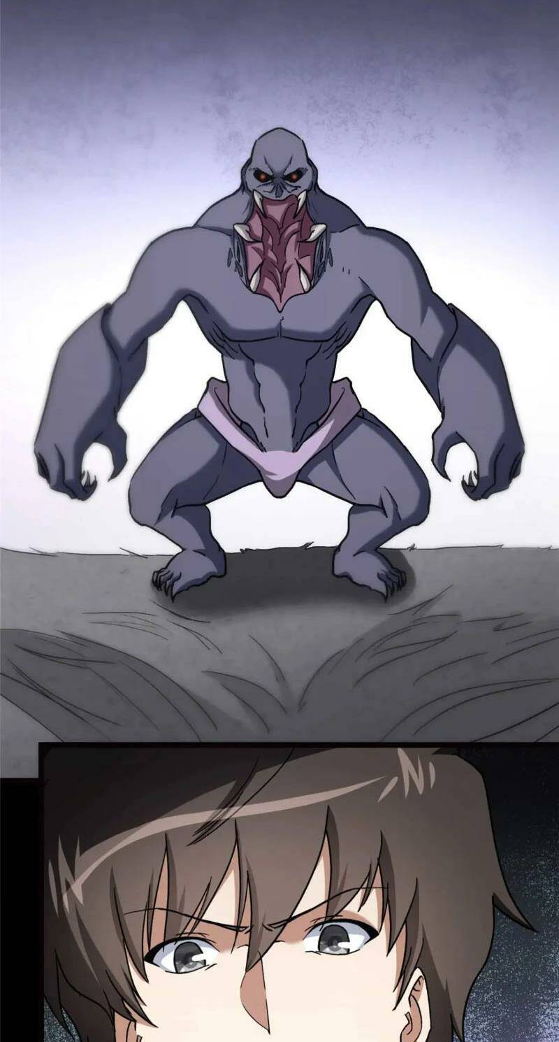 Bạn Gái Zombie Của Tôi - Chapter 416 - Page 64