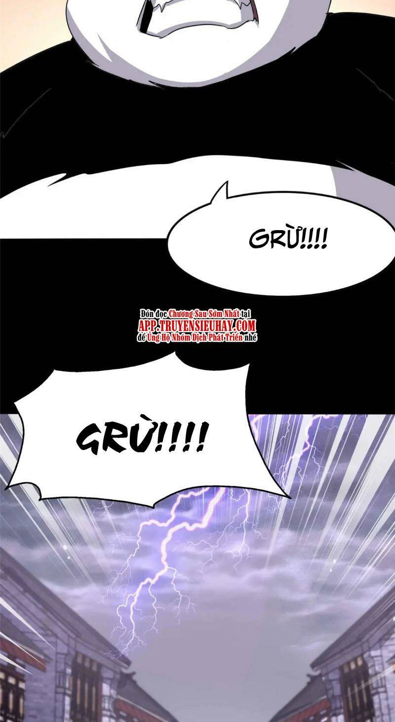 Bạn Gái Zombie Của Tôi - Chapter 416 - Page 6