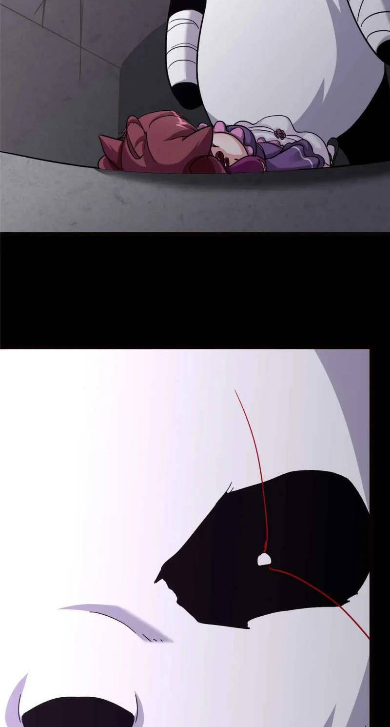 Bạn Gái Zombie Của Tôi - Chapter 416 - Page 74