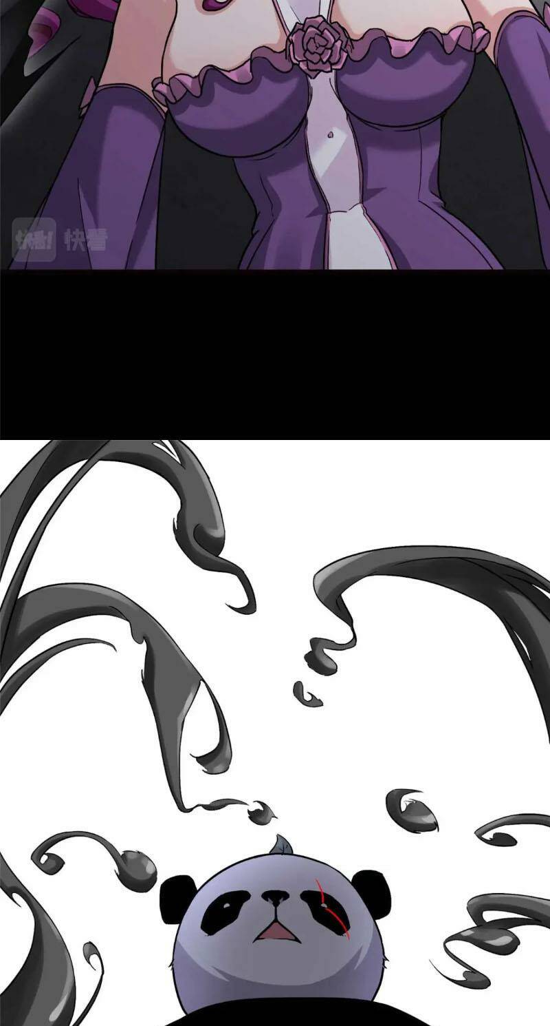 Bạn Gái Zombie Của Tôi - Chapter 416 - Page 76