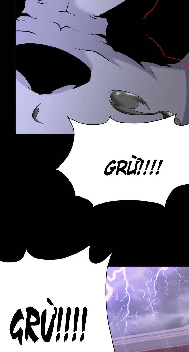 Bạn Gái Zombie Của Tôi - Chapter 416 - Page 78