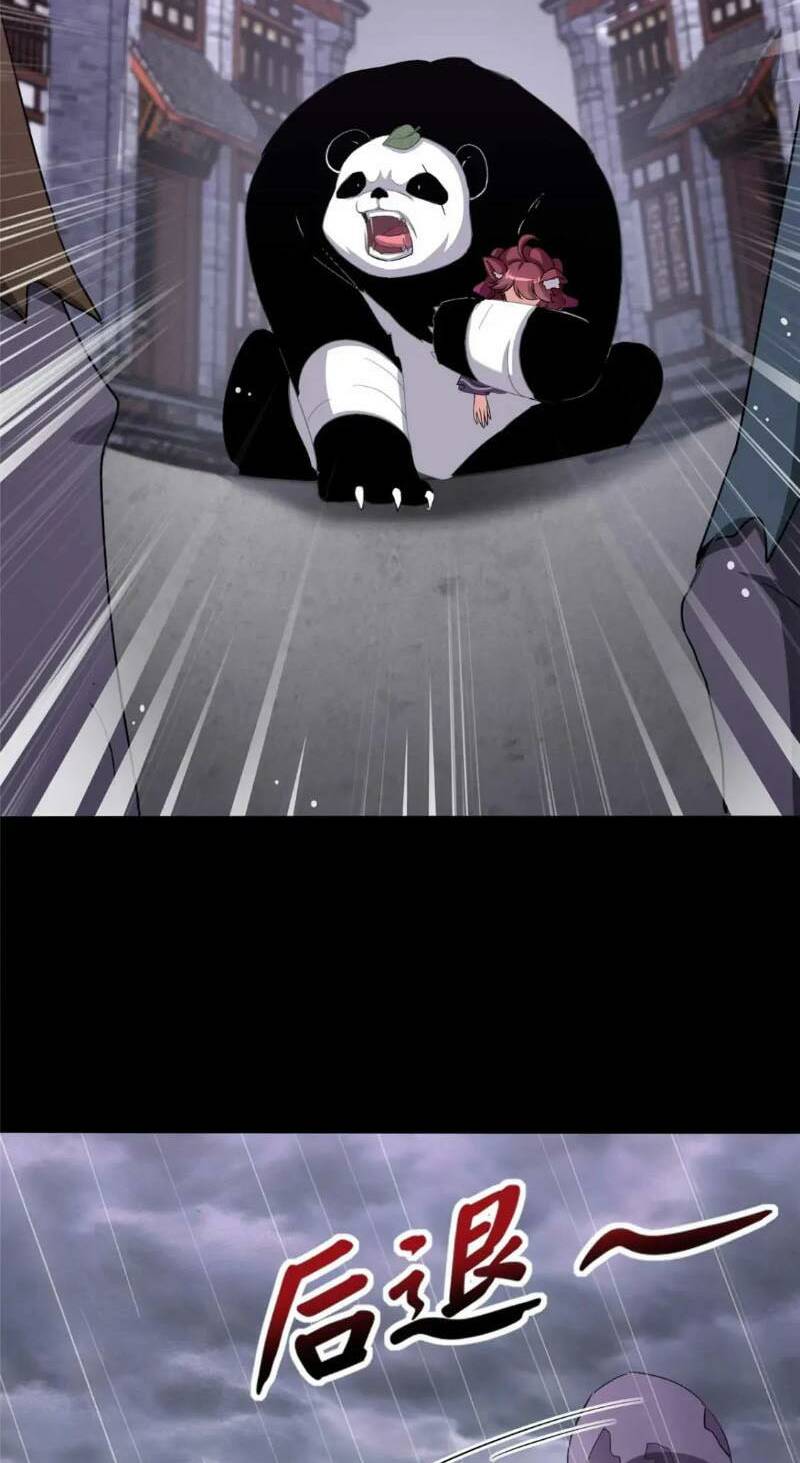 Bạn Gái Zombie Của Tôi - Chapter 416 - Page 7