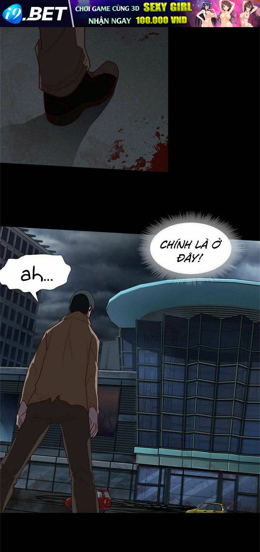 Bạn Gái Zombie Của Tôi - Chapter 42 - Page 14