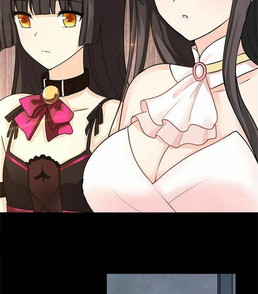 Bạn Gái Zombie Của Tôi - Chapter 42 - Page 24