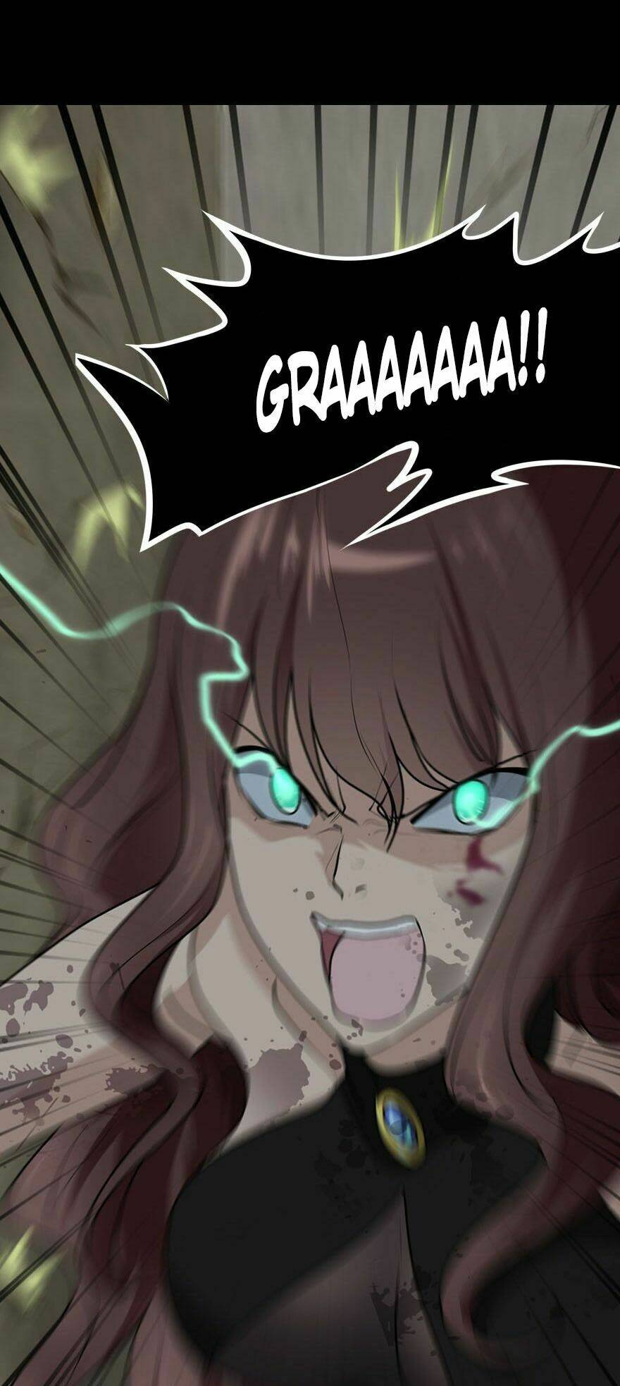 Bạn Gái Zombie Của Tôi - Chapter 43 - Page 12