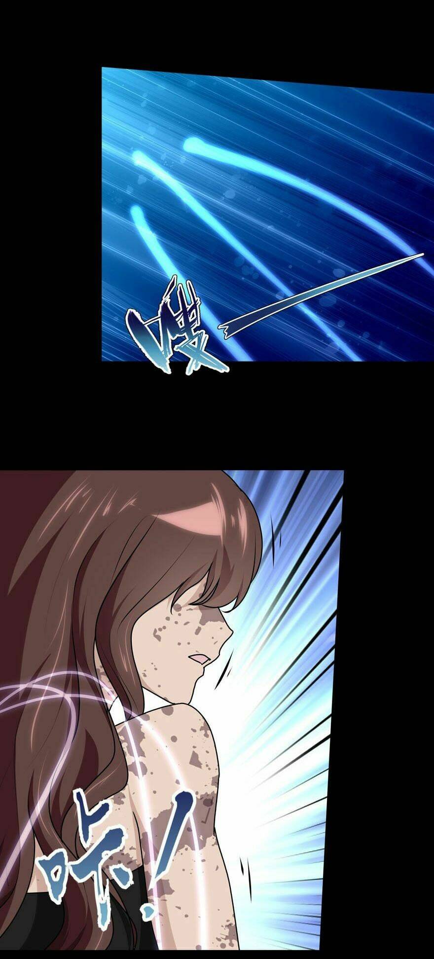 Bạn Gái Zombie Của Tôi - Chapter 43 - Page 17