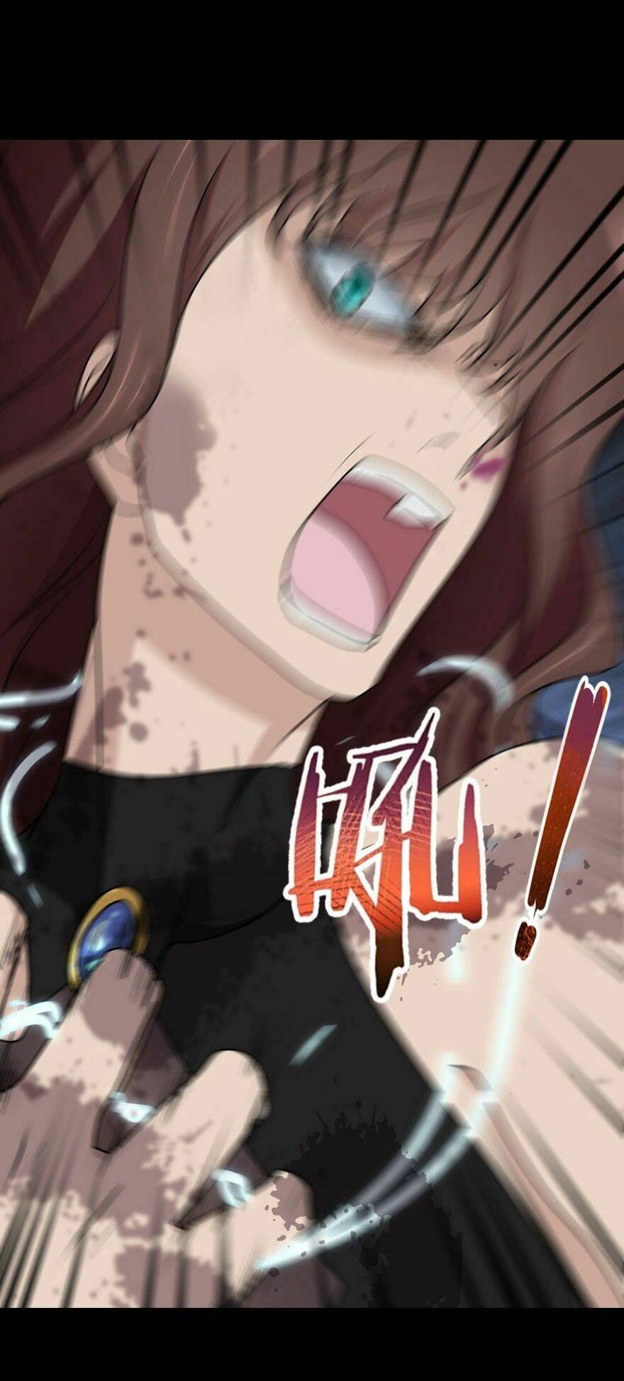 Bạn Gái Zombie Của Tôi - Chapter 43 - Page 18