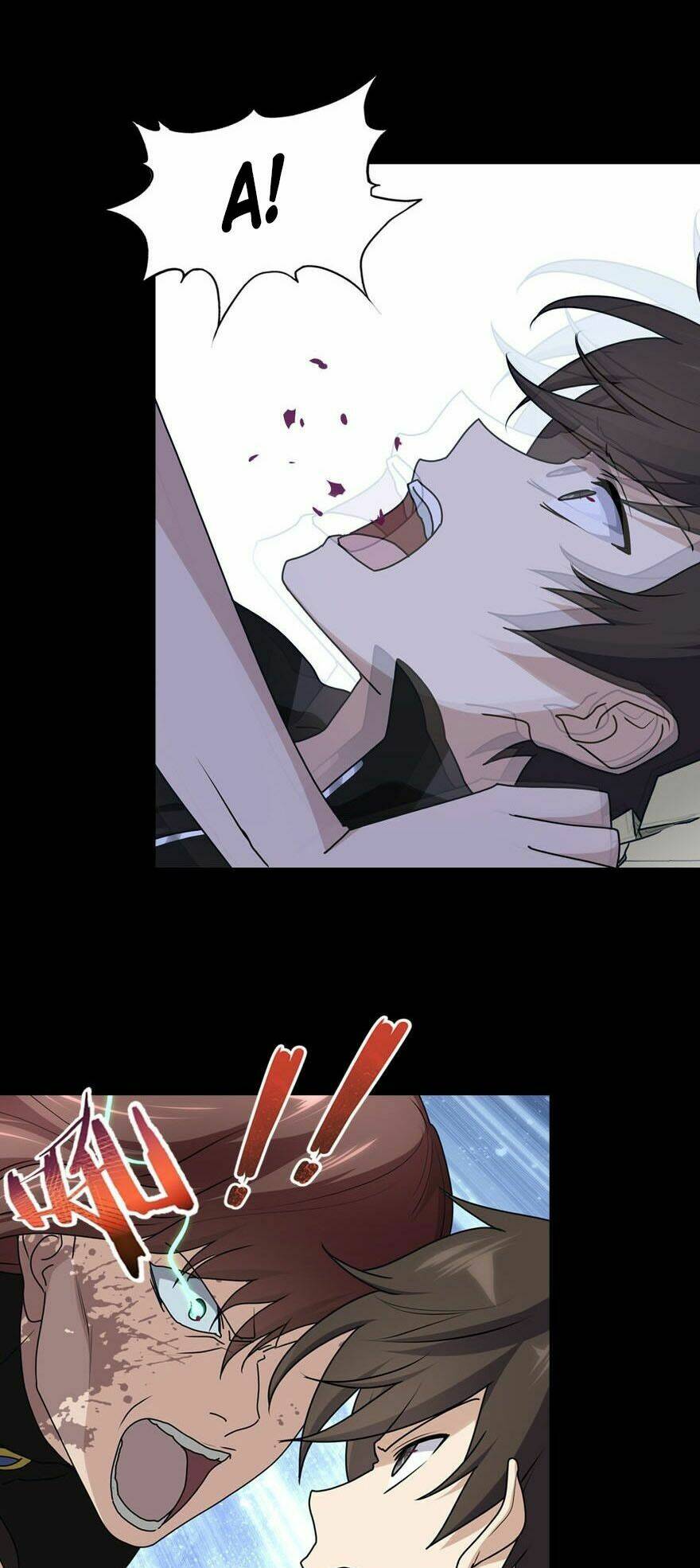 Bạn Gái Zombie Của Tôi - Chapter 43 - Page 23