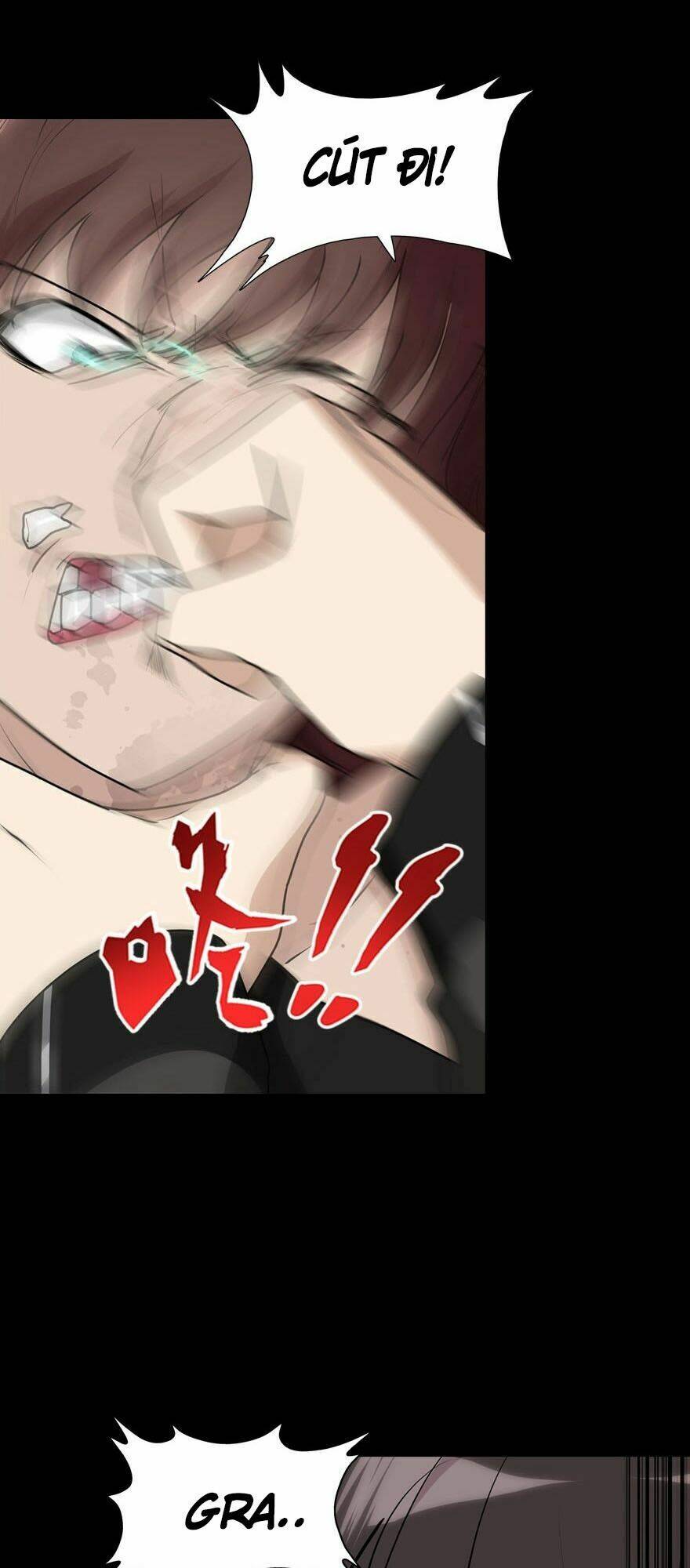 Bạn Gái Zombie Của Tôi - Chapter 43 - Page 25