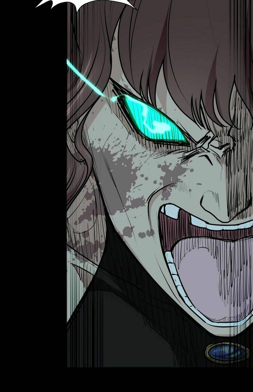 Bạn Gái Zombie Của Tôi - Chapter 43 - Page 26