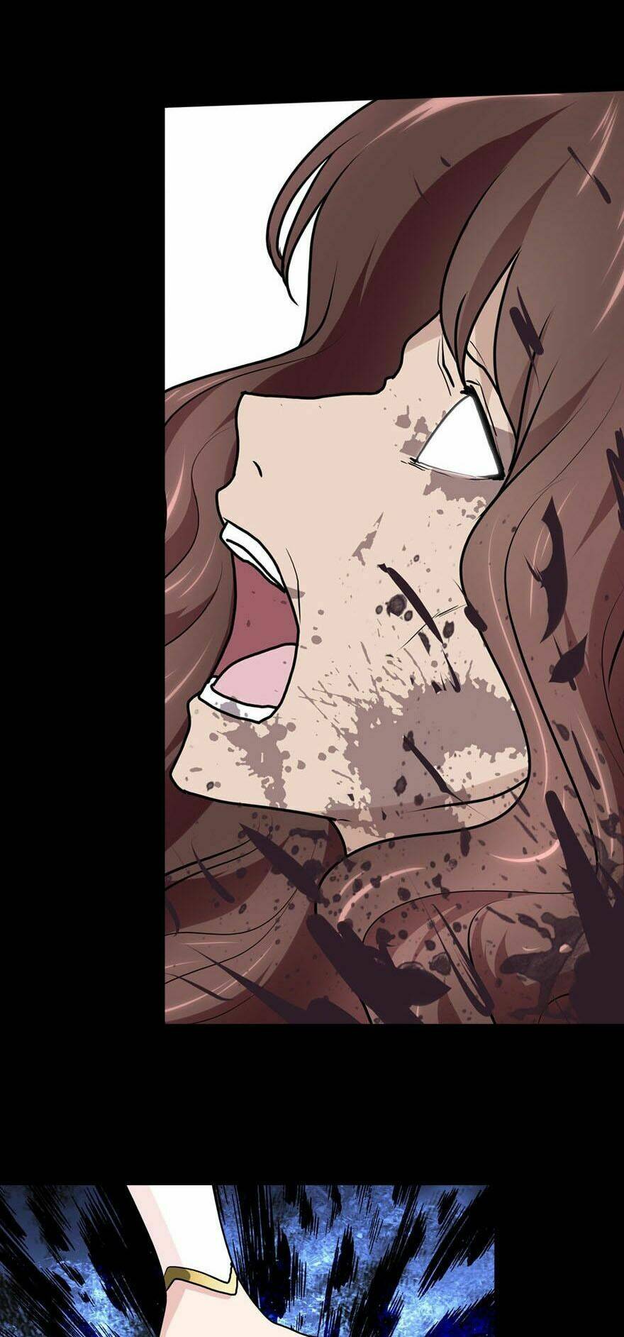 Bạn Gái Zombie Của Tôi - Chapter 43 - Page 35