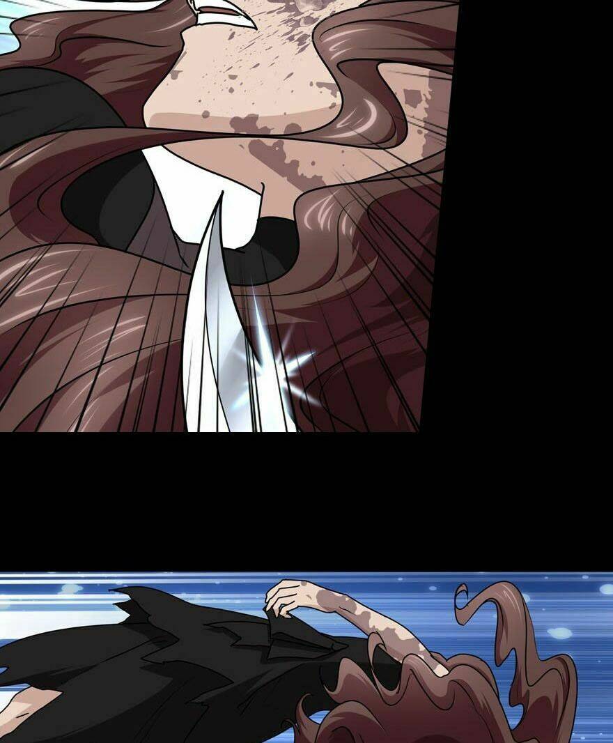 Bạn Gái Zombie Của Tôi - Chapter 43 - Page 5