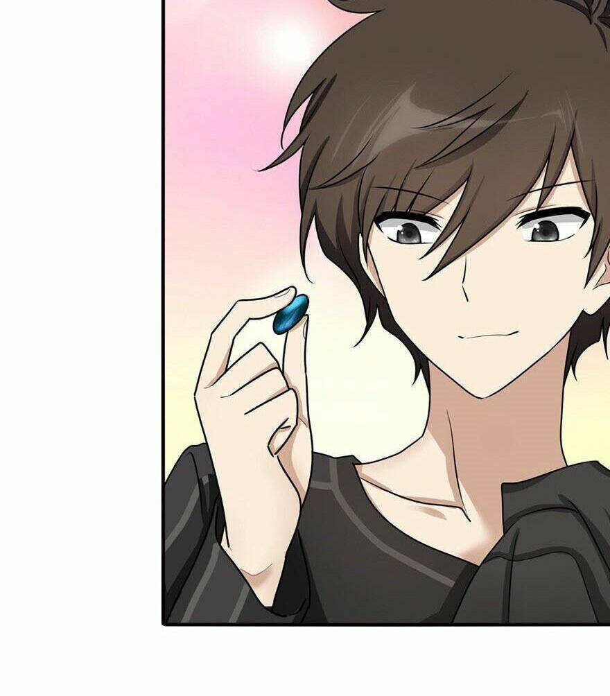 Bạn Gái Zombie Của Tôi - Chapter 44 - Page 9