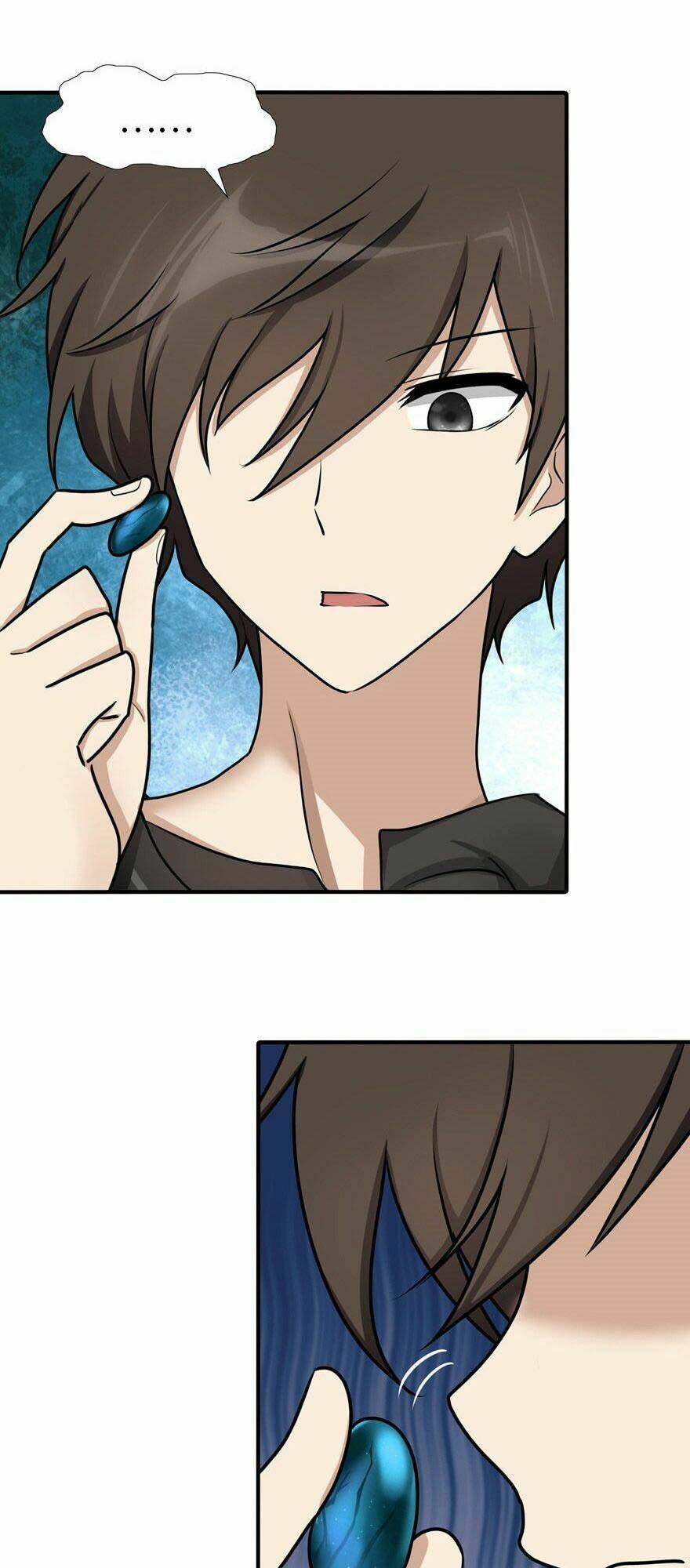 Bạn Gái Zombie Của Tôi - Chapter 44 - Page 10