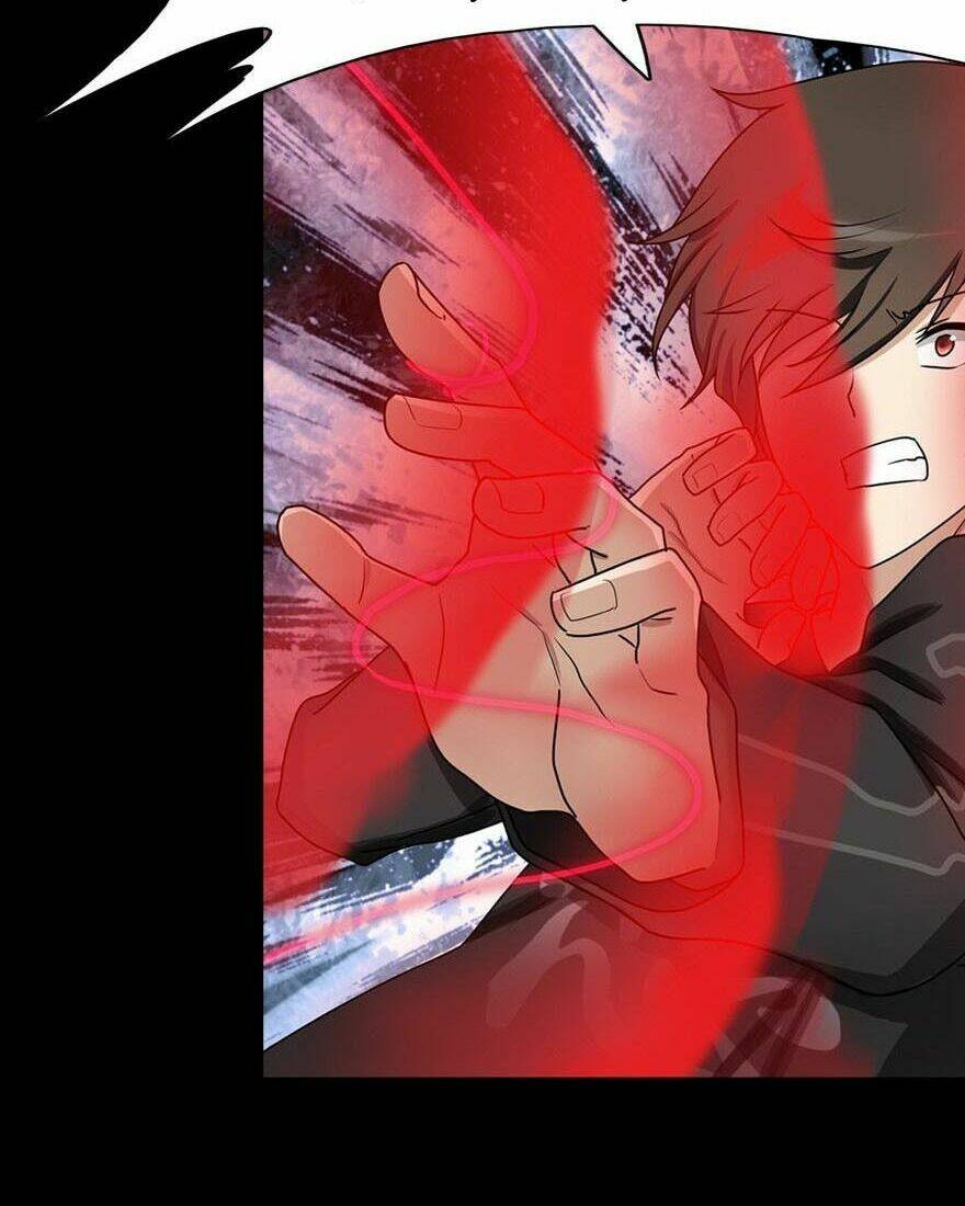 Bạn Gái Zombie Của Tôi - Chapter 44 - Page 21