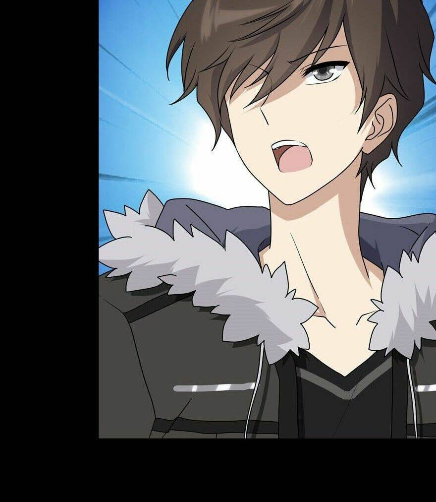 Bạn Gái Zombie Của Tôi - Chapter 45 - Page 9