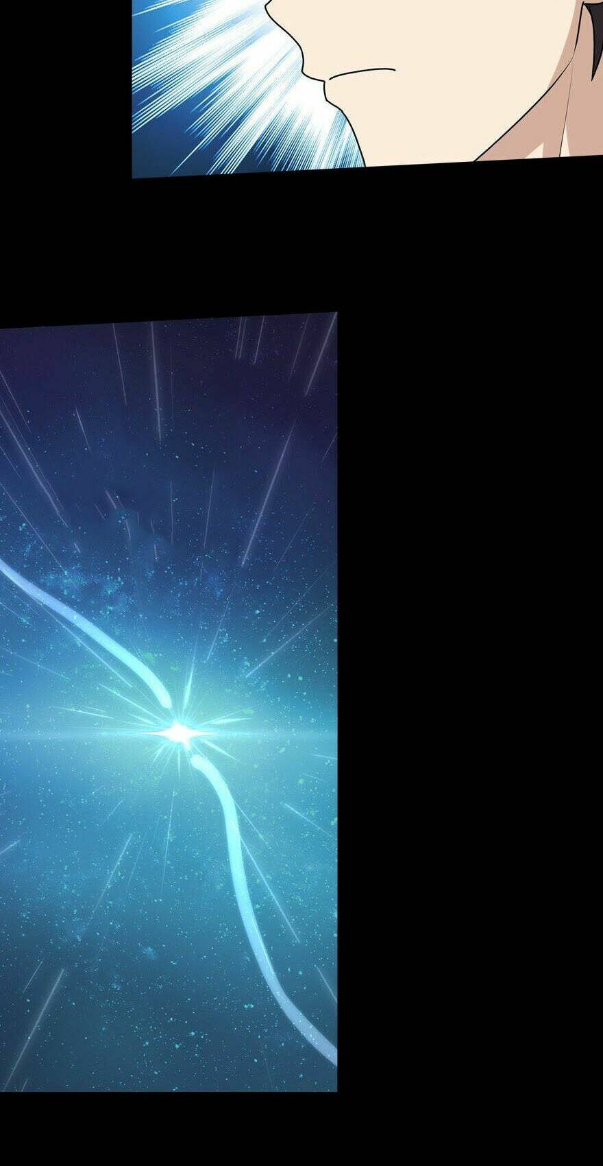 Bạn Gái Zombie Của Tôi - Chapter 45 - Page 20