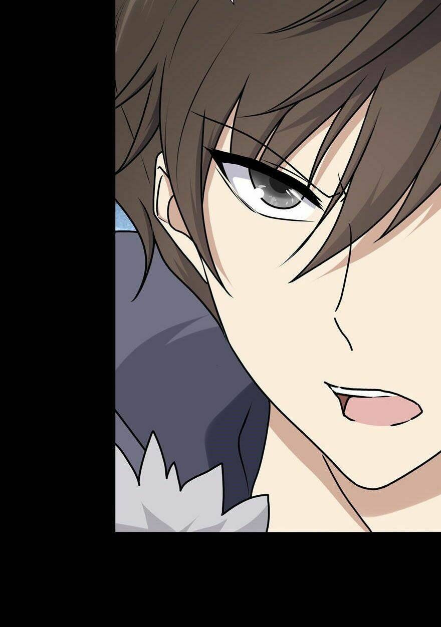 Bạn Gái Zombie Của Tôi - Chapter 45 - Page 22