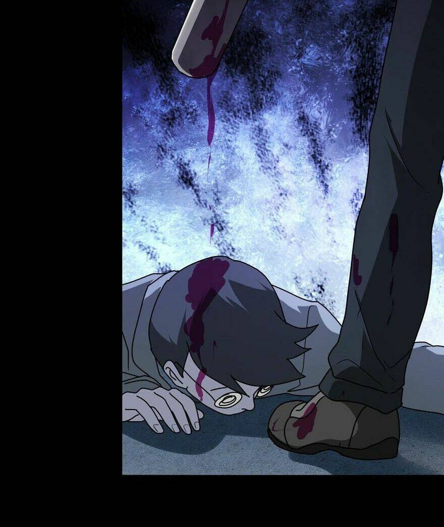 Bạn Gái Zombie Của Tôi - Chapter 45 - Page 26