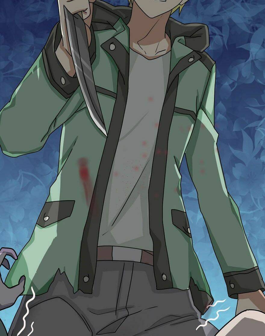 Bạn Gái Zombie Của Tôi - Chapter 46 - Page 11